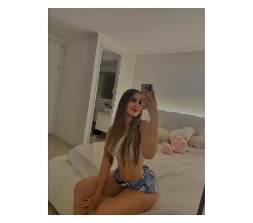 Escorts West London Acton - West London - Photos for 💋LOVE PARTY🍷BLONDE LATINA🔥REAL PICS📸GOOD SERVICE