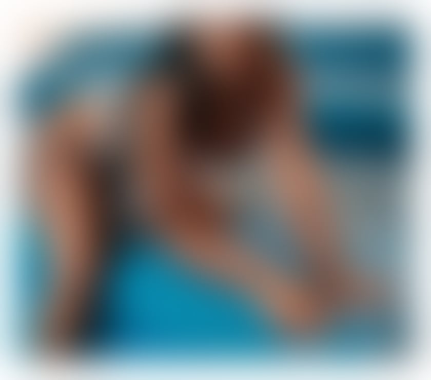 Escorts East London Aldgate East Station - East London - Photos for 😘SARA,BRAZILIAN GIRL FREE IN TOWN🔥