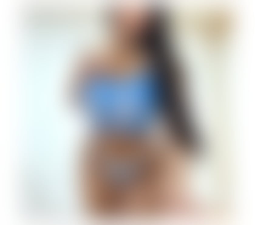 Escorts East London Aldgate East Station - East London - Photos for 😘SARA,BRAZILIAN GIRL FREE IN TOWN🔥