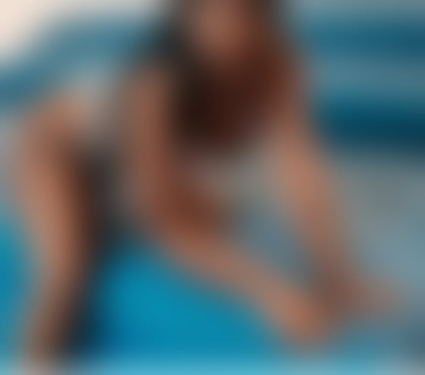 Escorts East London Shadwell - DLR Station - East London - Photos for 😘SARA,BRAZILIAN GIRL FREE IN TOWN🔥