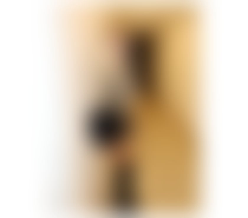  Escorts Shepherd`s Bush West London - Photos for •✨NEW IN TOWN💫JUICY BODY🍯BEST CHOICE