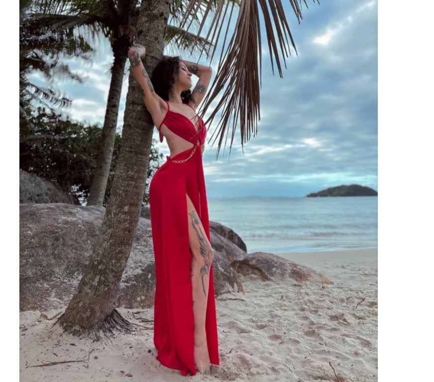 Escorts Reading Reading Town Centre - Reading - Photos for Maitê Salvatore