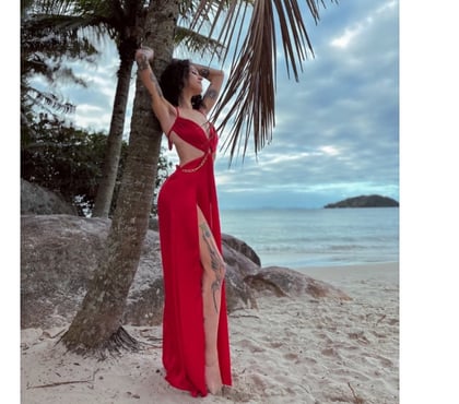 Escorts Reading Town Centre Reading - Photos for Maitê Salvatore