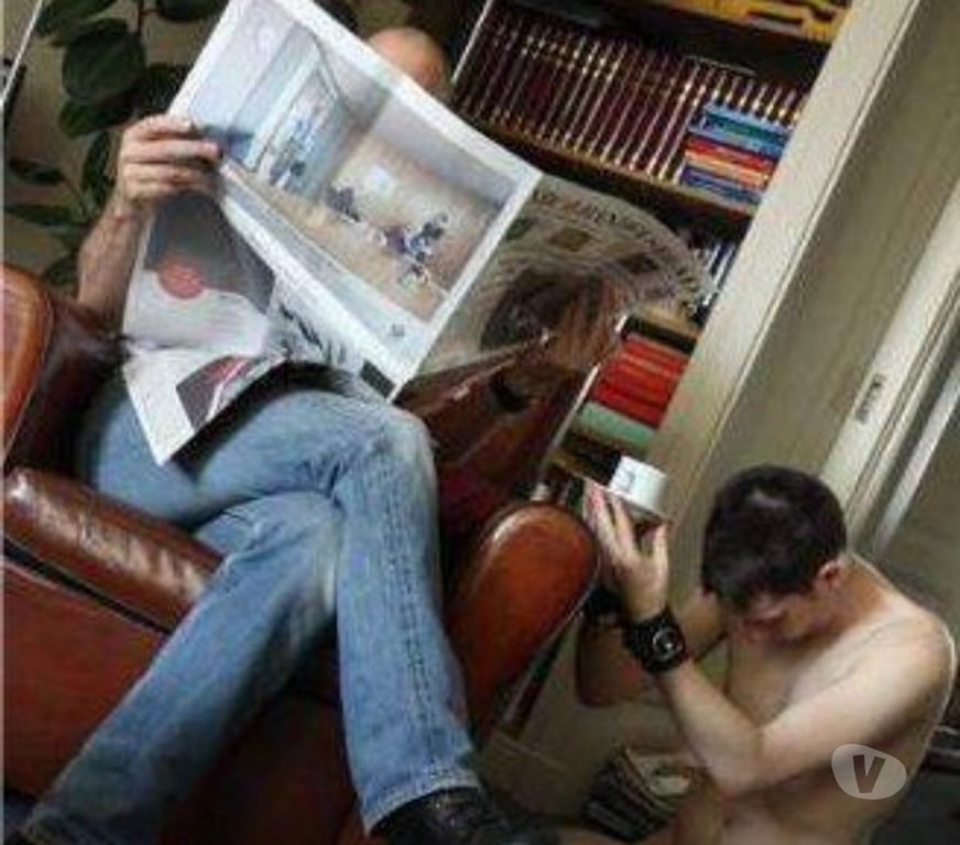  Gay massage Cheshire West and Chester Chester - Cheshire West and Chester - Photos for Personal servant.