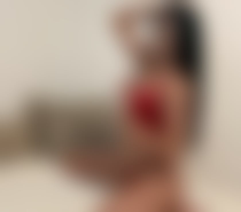  Escorts Bishopston Bristol - Photos for Hi new in town Ella sexy pary no rush services 24th