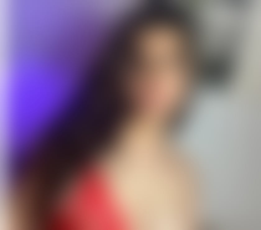  Escorts Bishopston Bristol - Photos for Latina just arrived❤️party incall outcall😘100%genuine