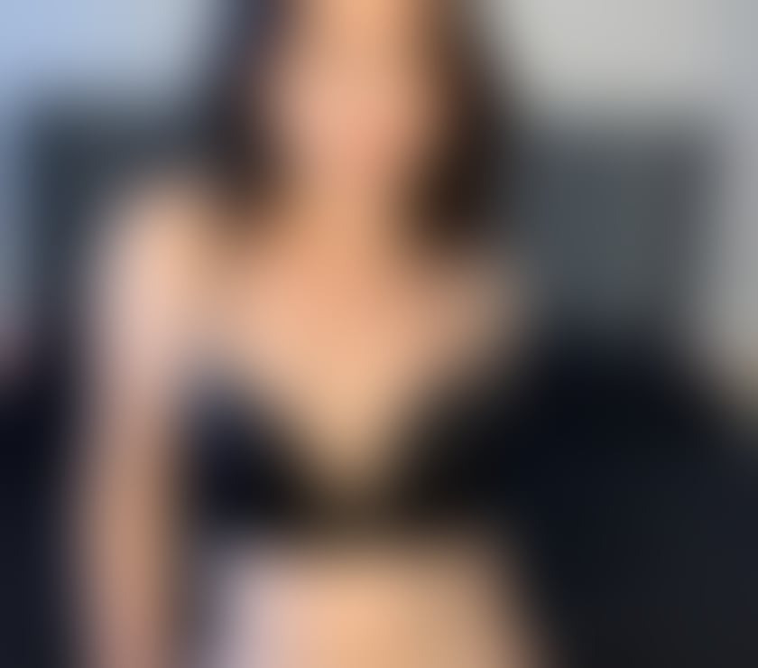 New Party Girl🔞naughty fun 🌹and playful💥