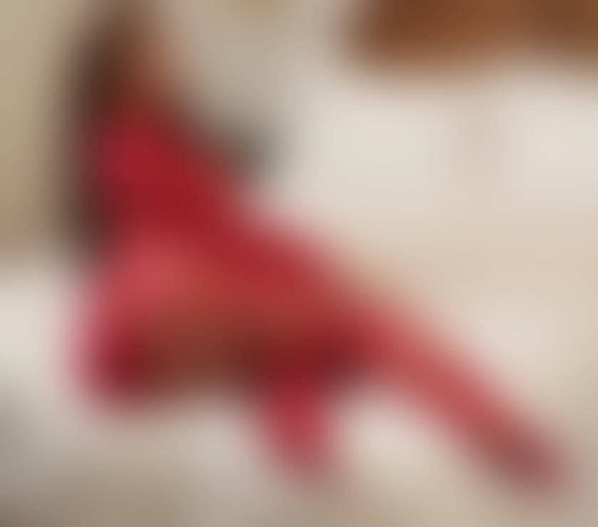 New Party Girl🔞naughty fun 🌹and playful💥