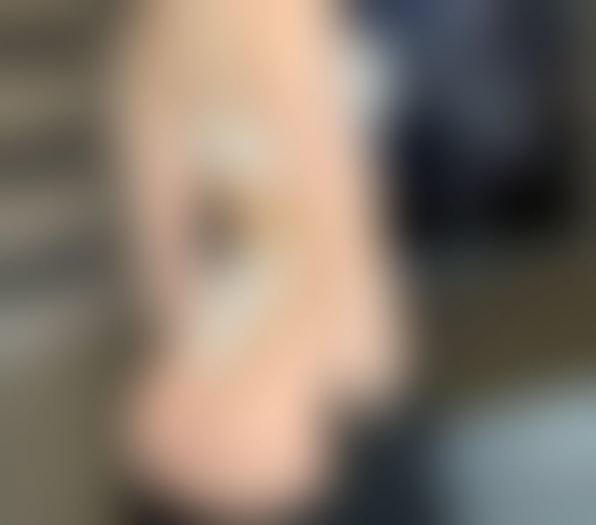 Escorts Bristol Bishopston - Bristol - Photos for New Party Girl🔞naughty fun 🌹and playful💥