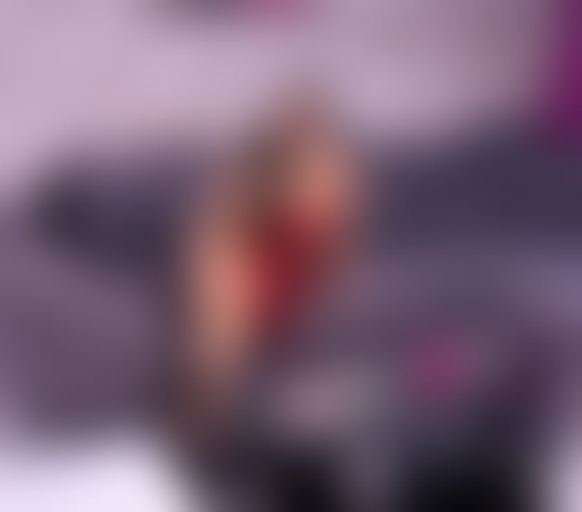  Escorts Bishopston Bristol - Photos for ADORA MILF ..♦️mature & Indulge.