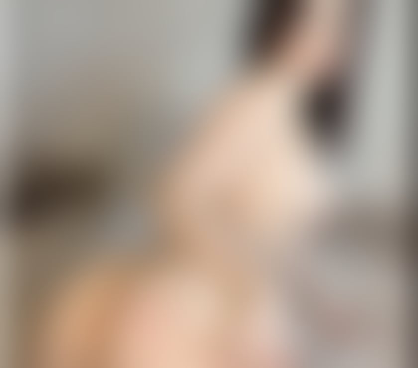 Escorts Bristol Bishopston - Bristol - Photos for New Party Girl🔞naughty fun 🌹and playful💥