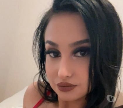  Escorts Bishopston Bristol - Photos for Hi new in town Ella sexy pary no rush services 24th