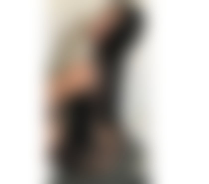 Escorts and Massages Huddersfield Kirklees - Photos for My name is Kim ,Queen of blow NO RUSH SERVICE 🥰😍😘