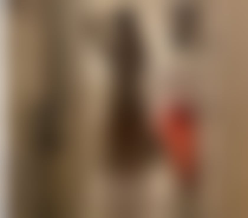 Escorts Greater Manchester Bolton - Photos for TINA 💋 BEST GIRL 💓 PARTY 💋💓 OUTCALL