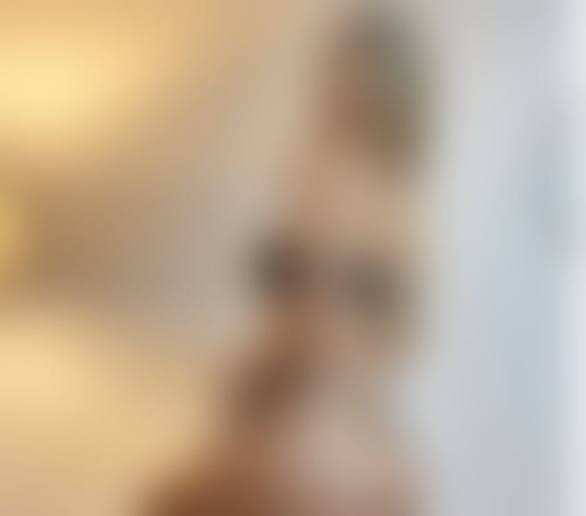 Escorts Greater Manchester Bolton - Photos for TINA 💋 BEST GIRL 💓 PARTY 💋💓 OUTCALL