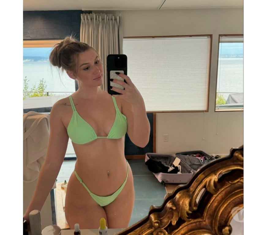 Escorts West London Hillingdon - Photos for 🧡New in Town No Rush Party Available NOW🧡