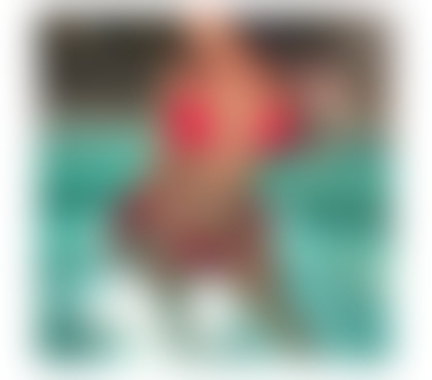 Escorts East London Limehouse - East London - Photos for 🥵BRUNETTE SEXY LATINA🔥CALL ME