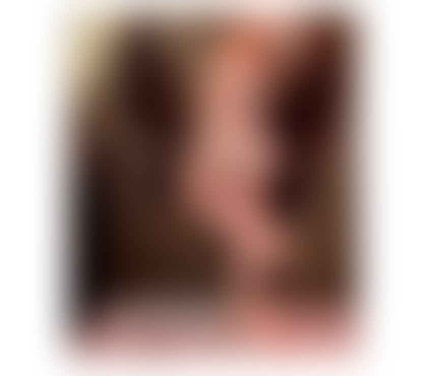 Escorts Limehouse East London - Photos for 🥵BLONDE SEXY LATINA🔥CALL ME