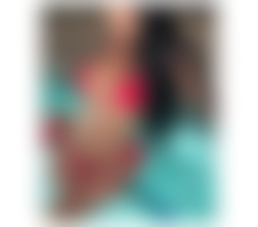 Escorts East London Limehouse - East London - Photos for 🥵BRUNETTE SEXY LATINA🔥CALL ME