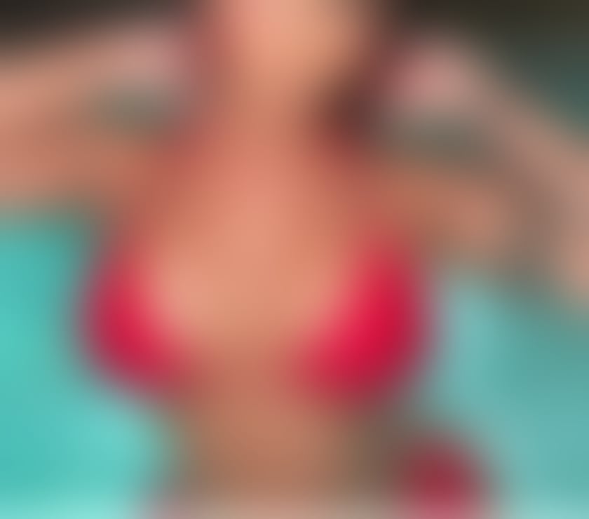 Escorts East London Limehouse - East London - Photos for 🥵BRUNETTE SEXY LATINA🔥CALL ME