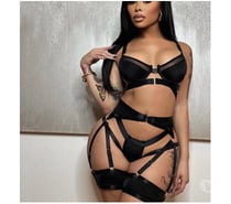 🥵BRUNETTE SEXY LATINA🔥CALL ME