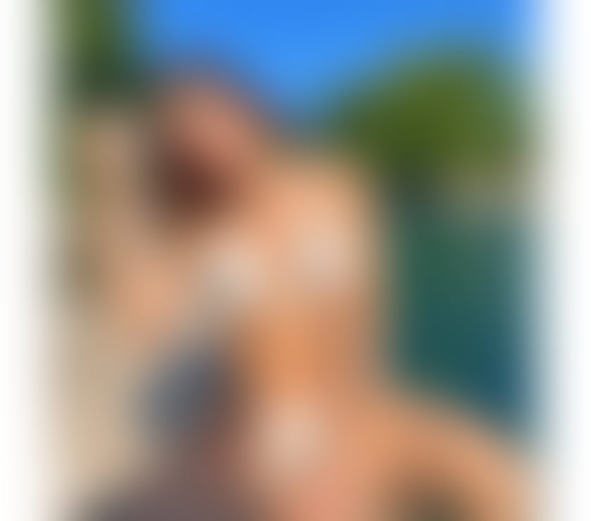 Escorts West London Hillingdon - Photos for 🌸HIGHCLASS - No Rush Party Available NOW🌸