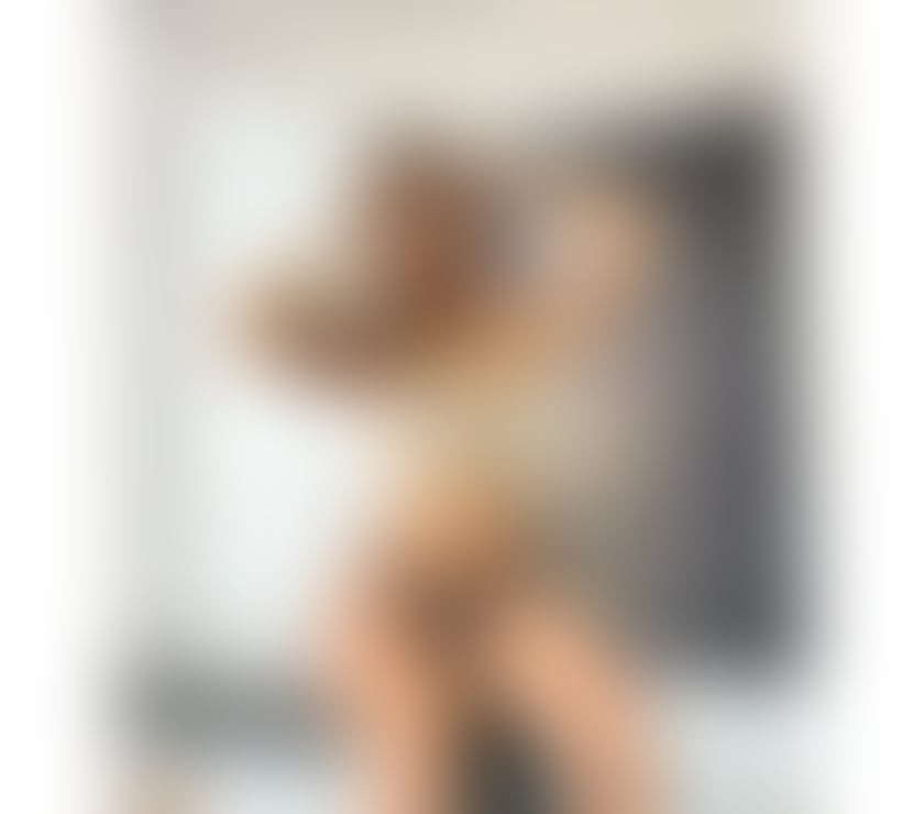 Escorts West London Hillingdon - Photos for 🌸HIGHCLASS - No Rush Party Available NOW🌸