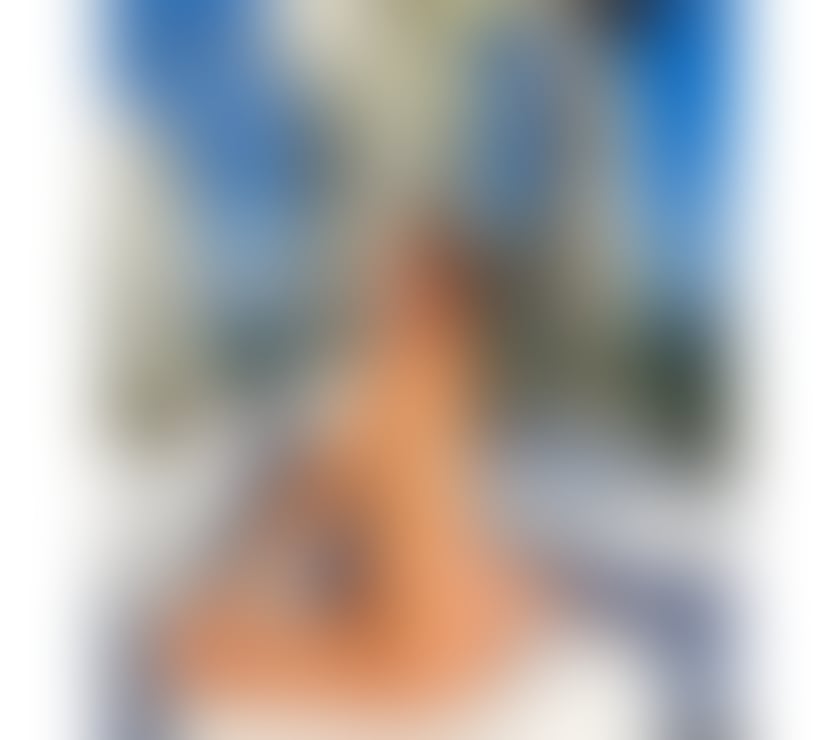 Escorts West London Hillingdon - Photos for 🌸HIGHCLASS - No Rush Party Available NOW🌸