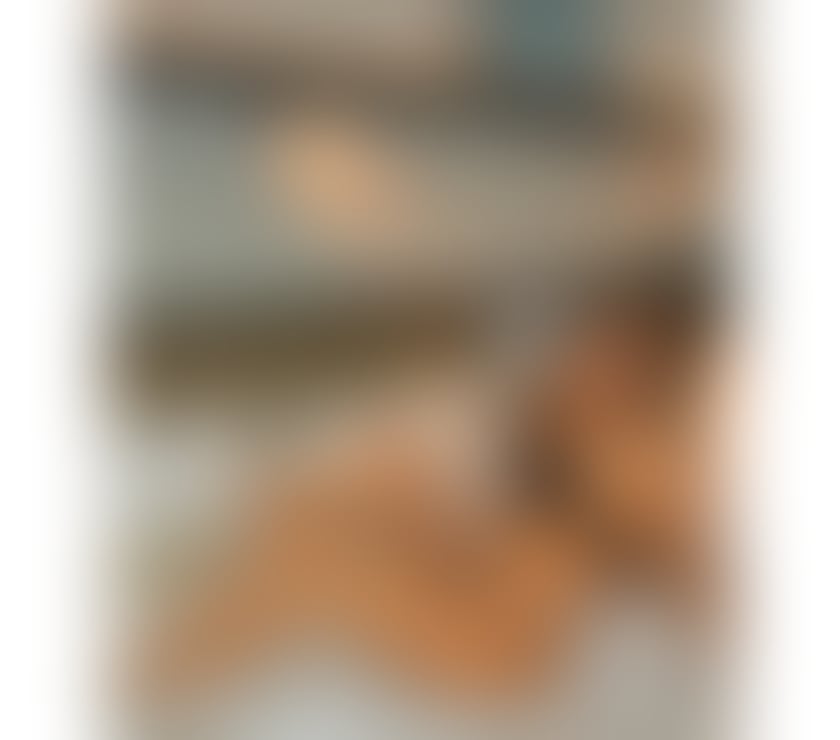 Escorts West London Hillingdon - Photos for 🌸HIGHCLASS - No Rush Party Available NOW🌸