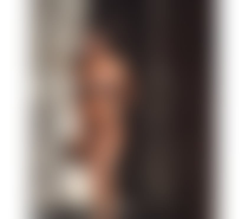 Escorts West London Hillingdon - Photos for 🌸HIGHCLASS - No Rush Party Available NOW🌸