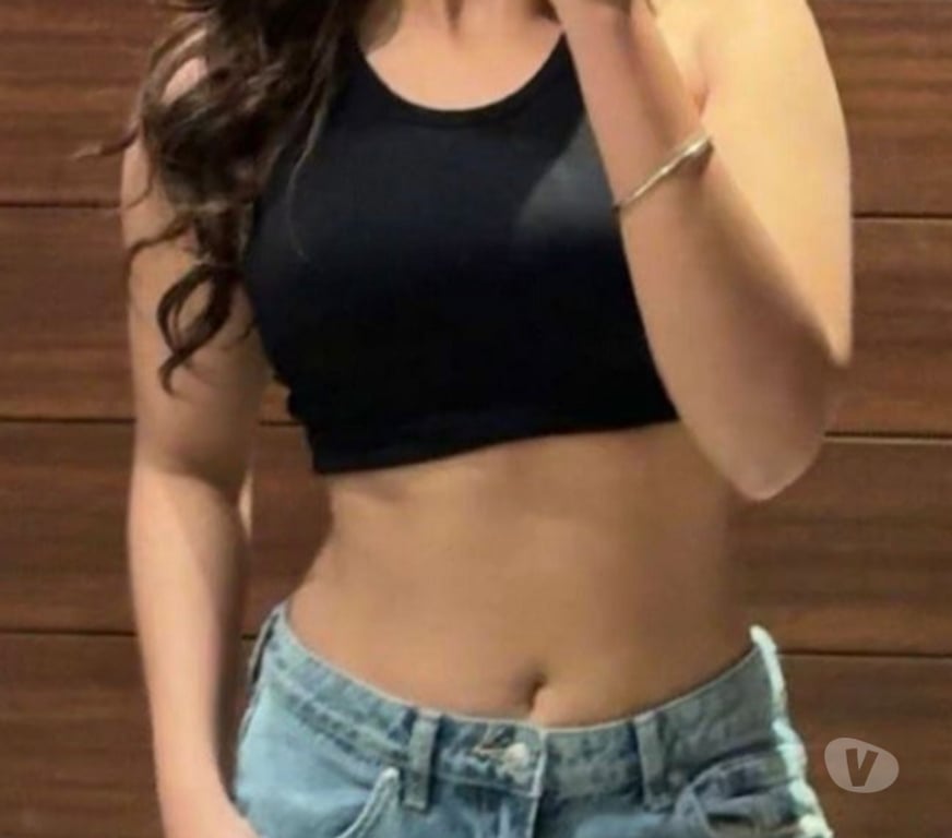 Escorts West Midlands Wolverhampton - Photos for POLITE & HUMBLE INDIAN LADY WITH FANTASTIC SHAPELY BODY