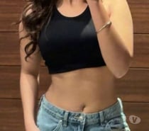 POLITE & HUMBLE INDIAN LADY WITH FANTASTIC SHAPELY BODY