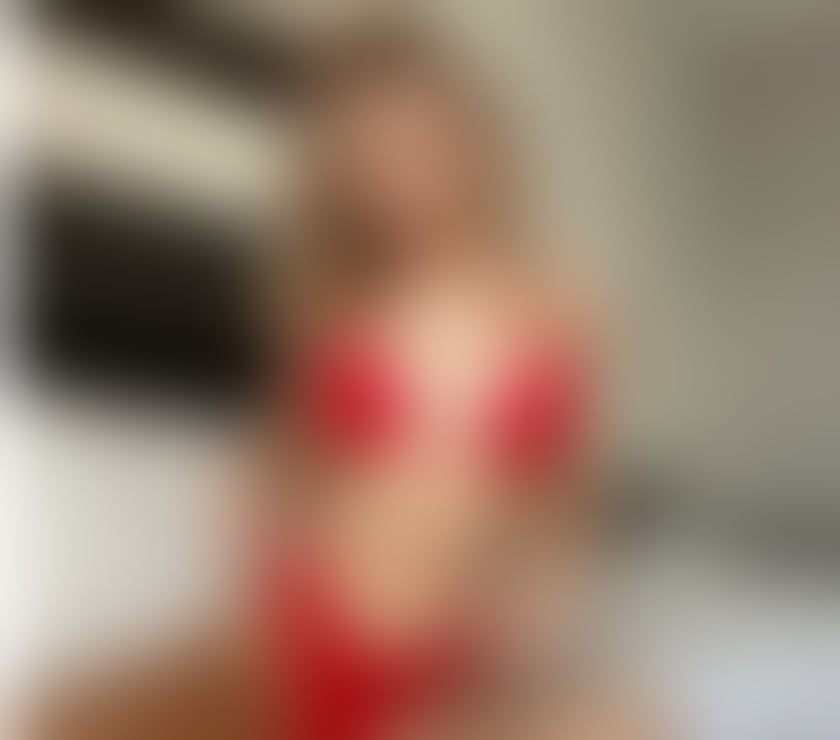 Escorts Greater Manchester Oldham - Photos for TINA 💓 BEST PARTY GIRL 💋 OUTCALL