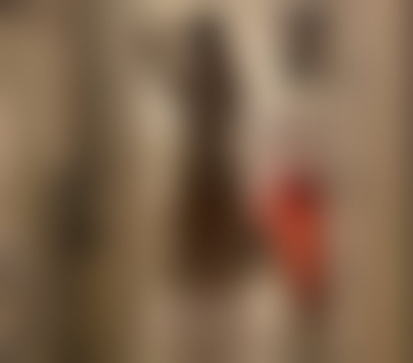 TINA 💓 BEST PARTY GIRL 💋 OUTCALL