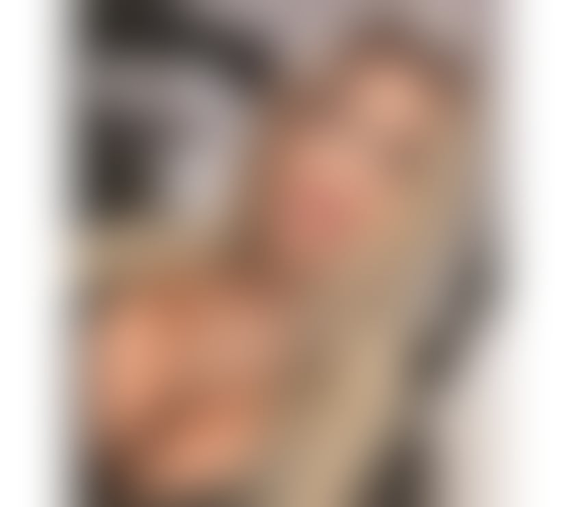 Escorts Leicestershire Leicester - Photos for THAYLA BRAZILIAN GIRL❤️‍🔥🇧🇷 24H