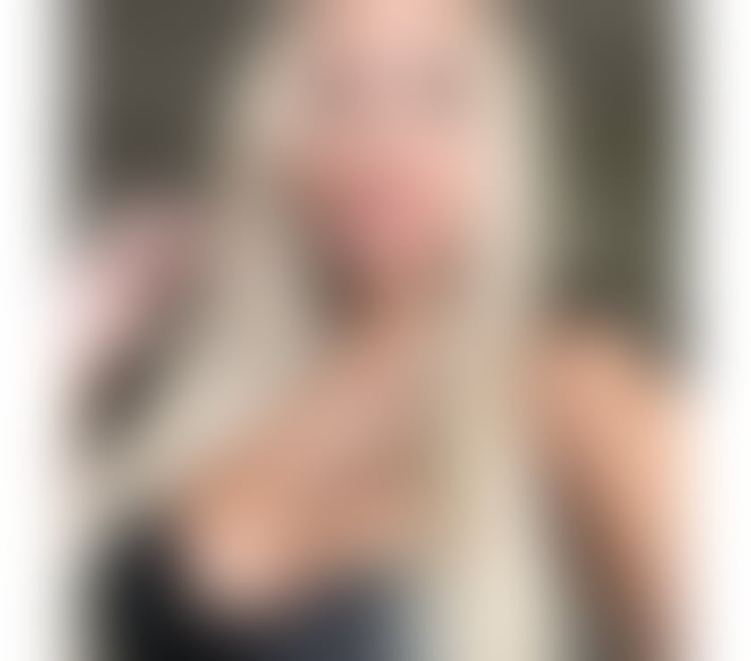 Escorts Leicestershire Leicester - Photos for THAYLA BRAZILIAN GIRL❤️‍🔥🇧🇷 24H