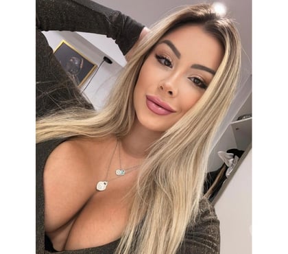  Escorts Leicester City Centre Leicester - Photos for THAYLA BRAZILIAN GIRL❤️‍🔥🇧🇷 24H