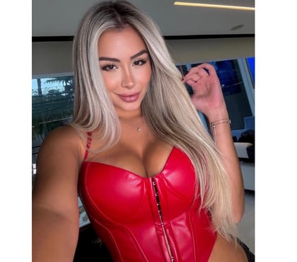  Escorts Leicester City Centre Leicester - Photos for THAYLA BRAZILIAN GIRL❤️‍🔥🇧🇷 24H