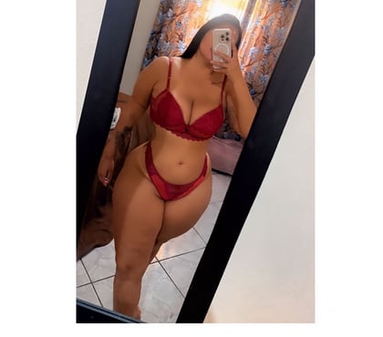 Escorts Orpington Bromley - Photos for MIRELA BRAZILIAN 🇧🇷🔥PARTY GIRL😈🔥NO RUSH❤️