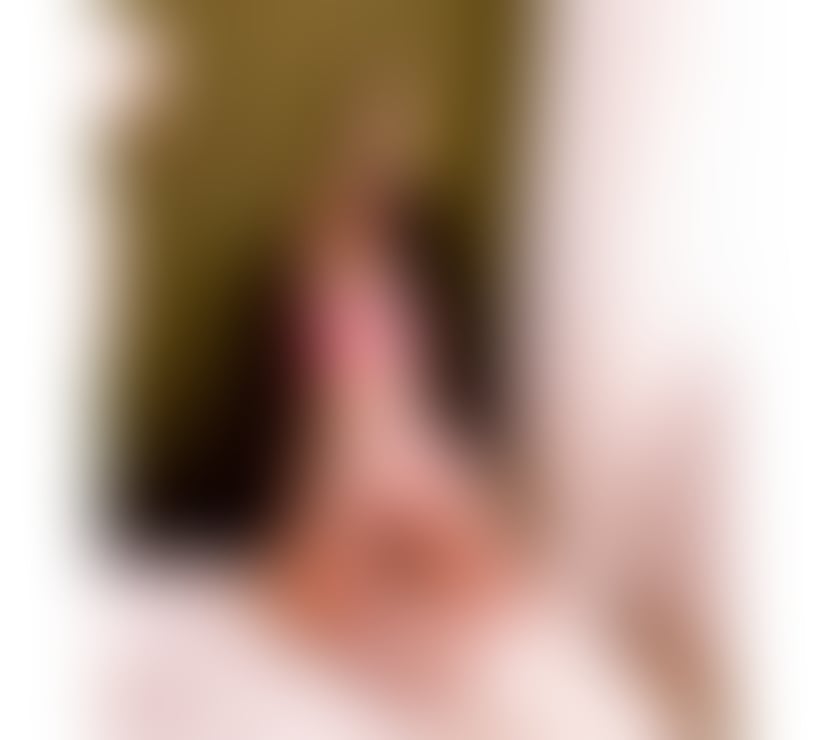 Escorts Reading Reading Town Centre - Reading - Photos for Luna Spice 😈😈😈