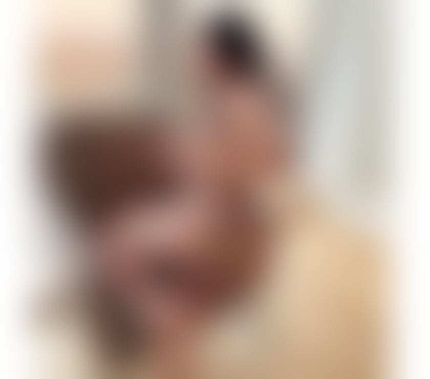 Escorts Reading Reading Town Centre - Reading - Photos for Luna Spice 😈😈😈