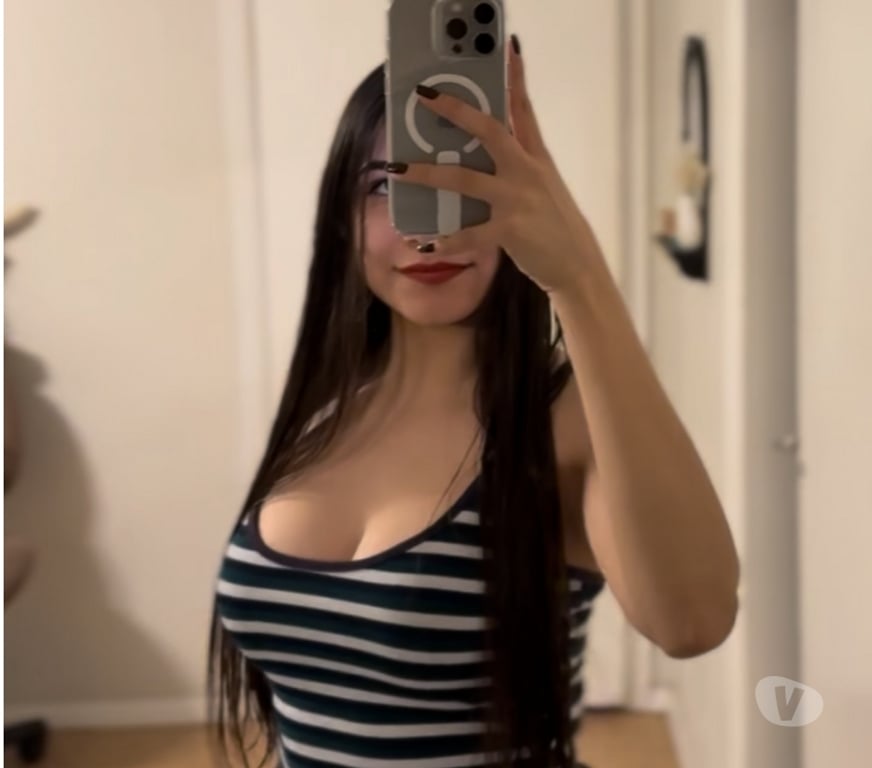 Escorts West Midlands Birmingham - Photos for 💋24*7 available ❤️