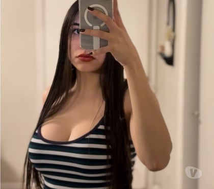 Escorts and Massages Birmingham City Centre Birmingham - Photos for 💋24*7 available ❤️