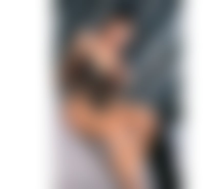 Escorts Nottinghamshire Nottingham - Photos for I m Giulia❤️🫦 new in town!!😍❤️