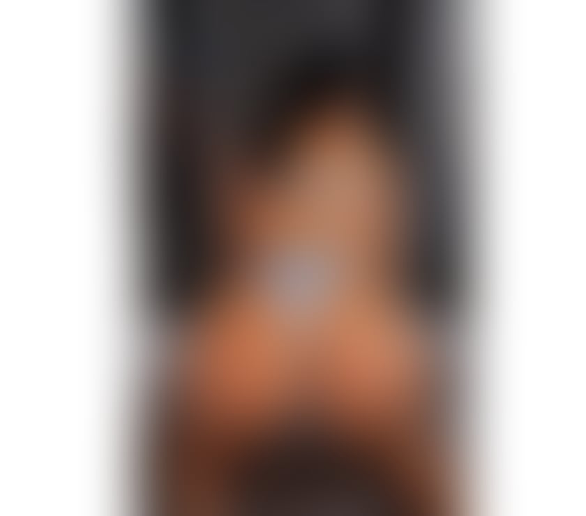 Escorts Nottinghamshire Nottingham - Photos for I m Giulia❤️🫦 new in town!!😍❤️