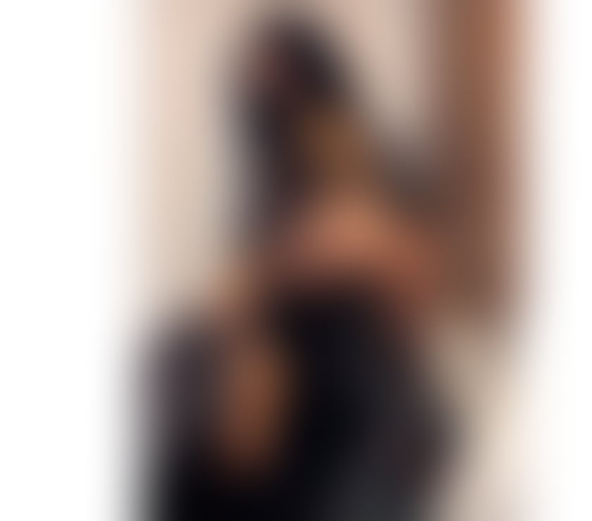 Escorts Nottinghamshire Nottingham - Photos for I m Giulia❤️🫦 new in town!!😍❤️