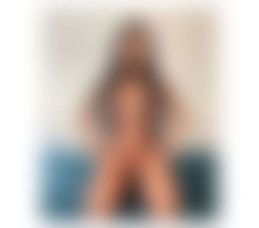 Escorts Bristol Bishopston - Bristol - Photos for ⭐️Alessia🍾 Available for Incalls & Outcalls 🚕