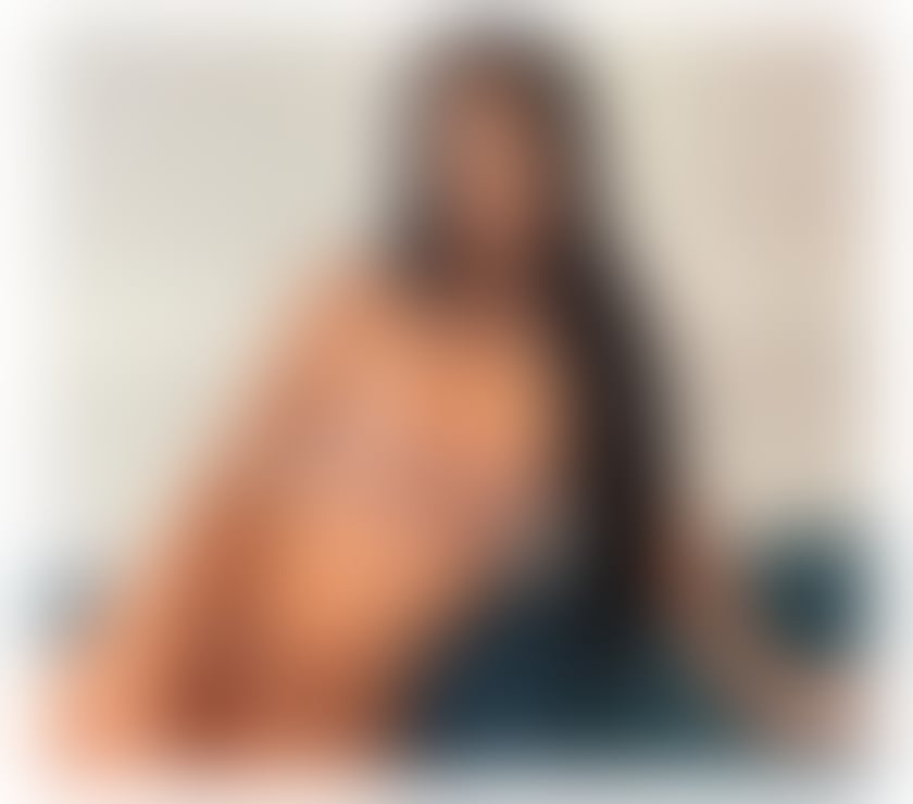 Escorts Bristol Bishopston - Bristol - Photos for ⭐️Alessia🍾 Available for Incalls & Outcalls 🚕