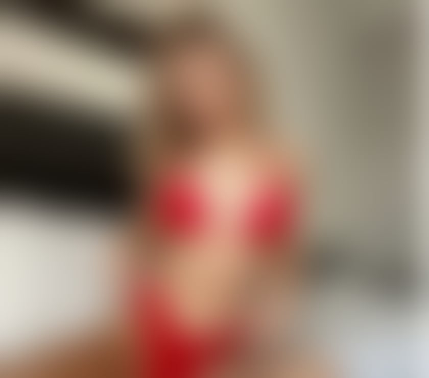 Escorts Greater Manchester Stockport - Photos for TINA 💋💓 REAL PICS 💓 OUTCALL