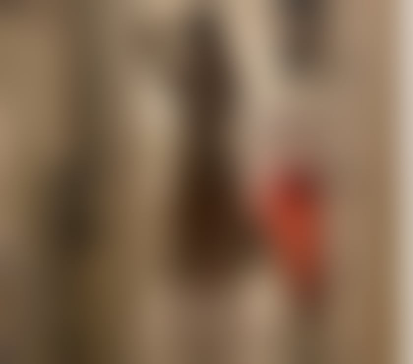 Escorts Stockport Town Centre Stockport - Photos for TINA 💋💓 REAL PICS 💓 OUTCALL